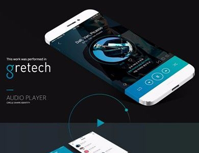 如(rú)何成為(wèi)一(yī)個優秀的(de)工程師？