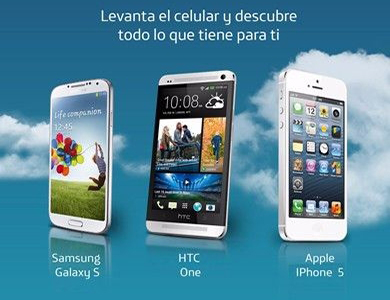 支付寶是如(rú)何在分布式環境下完爆數據庫壓力的(de)