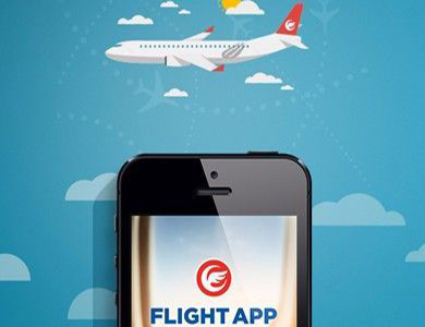 ECMAScript 8都發布了，你還沒有用上ECMAScript 6？