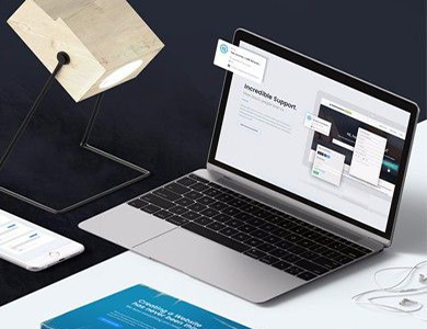 storm應用從數據源讀取數據