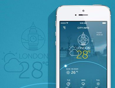 Web 安全 PHP 代碼審查之常規漏洞