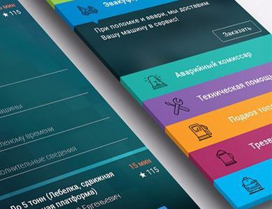 精選！15 個必備的(de) VSCode 插件